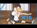 | Dank anime.webm compilation | Vine and Coub Anime 2020 | Смешные аниме приколы #15  |