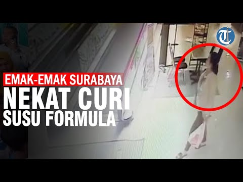 Halo teman-teman ketemu lagi dengan kita di PAO Channel di video kita kali ini Pao jalan2 ke surabay. 