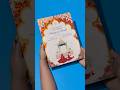 Punjabi Wedding Invitation Card Designed in Canva | Rajesh | Canva Creator