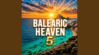 Clouds of Gold - L.D.B Time to Chill
