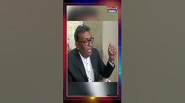 Advocate Firdous Samim on SSC: এসএসসি মামলার রায় নিয়ে কী বললেন আইনজীবি ফিরদৌস শামিম? #shorts