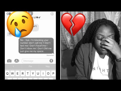 breaking-up-with-boyfriend-prank-through-text!!-*must-watch!*