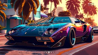 BASS BOOSTED MUSIC MIX 2023 🔊 BEST CAR MUSIC 🔥 BEST REMIXES OF EDM BASS BOOSTED