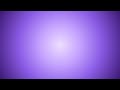Royal Velvet | Deep Studio Purple Gradient Background for 30 Minutes