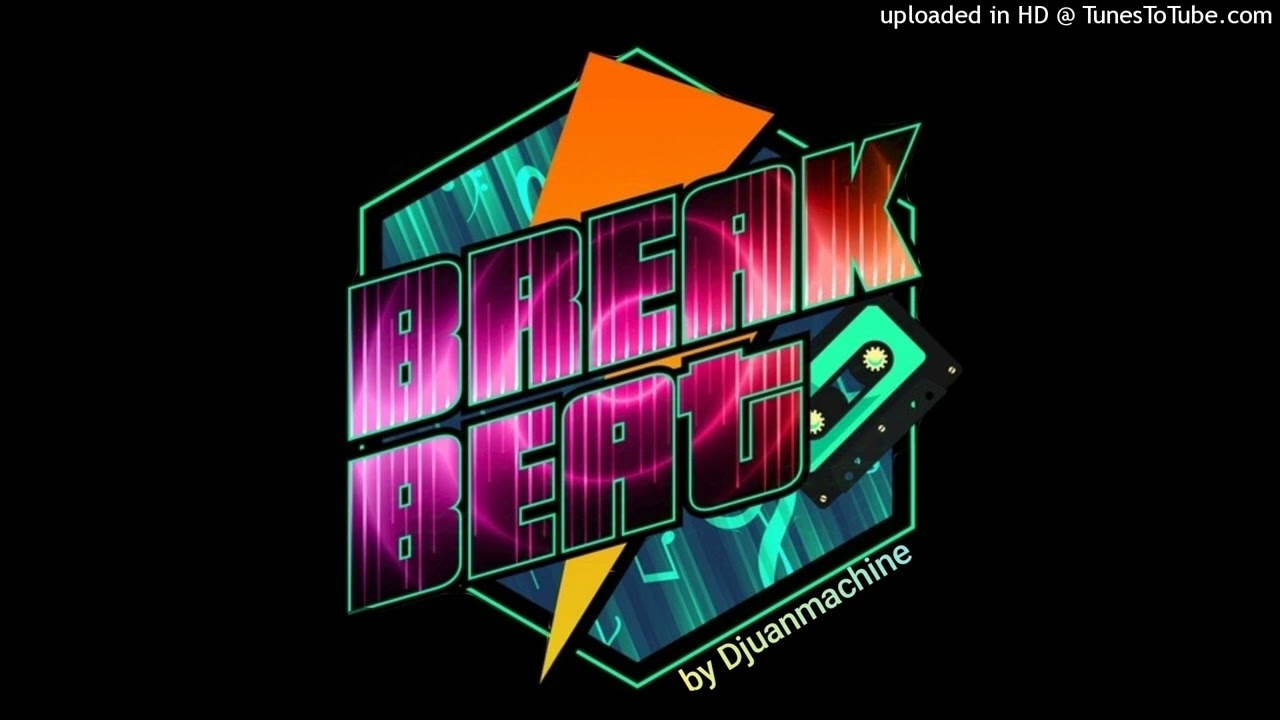 Watch BEAT BROKERS - Distortion. (2003) on YouTube Watch BEAT BROKERS - Distortion. (2003) on YouTube