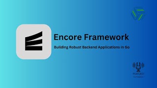 Building Robust Backends in Go Made EASY