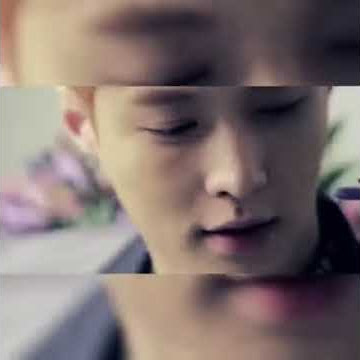 Exo  iPhone song