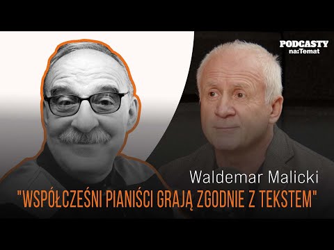 Wideo: Co jest zgodne z tekstem?