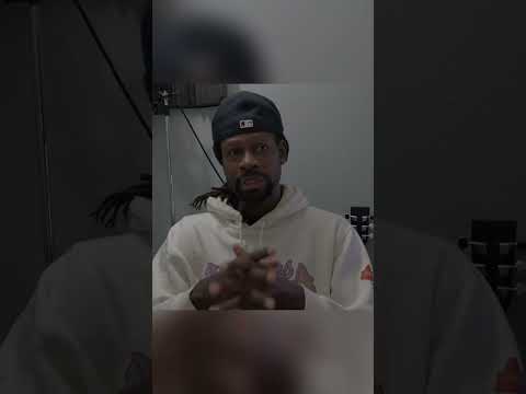 What make music….gospel at that