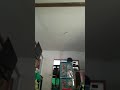Wah bisa menghilang