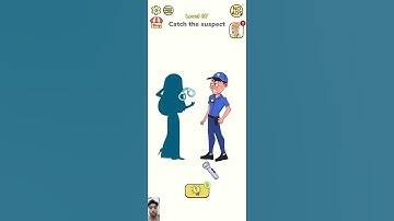 Impossible Date :😘😂 tricky riddle | Game/Android &IOSImpossible Date  | Game/Android &IOS