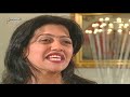 مسلسل القدر المحتوم الحلقة الثانية مسلسل القدر المحتوم الحلقة الثانية