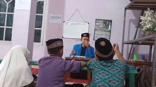 Metode Pembelajaran Mastery Learning