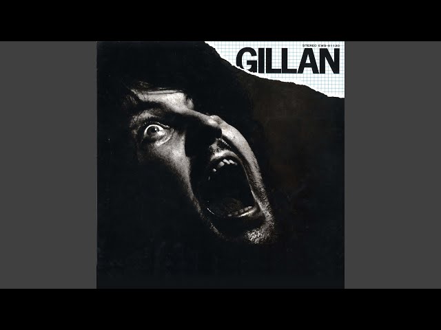 New Orleans (Rock Goes To College, 23/02/1981) [HD]