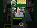 Pergunta Bíblica 929 #biblia #palavradedeus #perguntasbíblicas #shorts