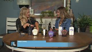 Free tans, $10 spray tans at Beaches Tanning Center
