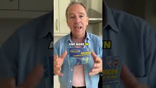 How To Regain Total Control of Your Cardiovascular System