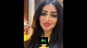 سعوديات جميلات