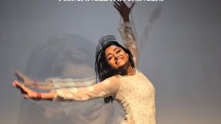 Sehi Jena Male | Marigold | Sangeetha Sringeri Dance