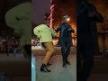 Bisa Kdei - Jwe (Dance Video) #shorts