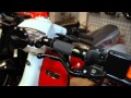 Pm tuning scomadi tl125 and tl50 dealer specialsa sneak peek