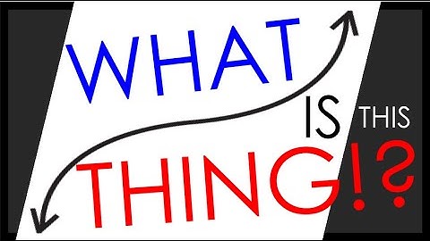 Understanding Polynomials - Degree, End Behaviour, and More!