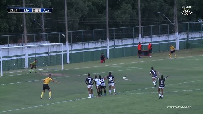 Mixto e Cuiabá começam hoje à noite decidir vaga na semifinal do estadual  :: Notícias de MT