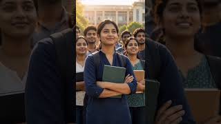 முழுமையாக கேட்கவும் #trending #shorts #future #annamalailatest #wetheleaders #politics #reallifehero