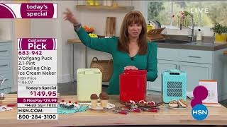 HSN | Shannon's In The House! 06.26.2020 - 07 PM