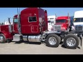 2016 Peterbilt 389