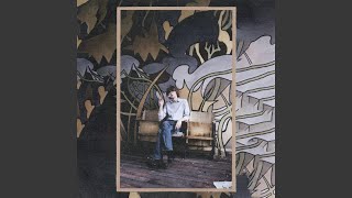 Video thumbnail of "Vasily Richter - мошпіт"