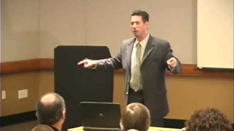 Information Density on Blogs Closer Together - Patrick Schwerdtfeger