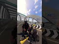 Tamil Nadu to Kerala ride #motorcycle #bike