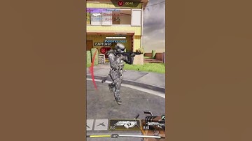 NETWORK ERROR?😂🙏 #codm #codmcollateral #viral #callofduty #callofdutycoldwarzombies #codmobile #cod