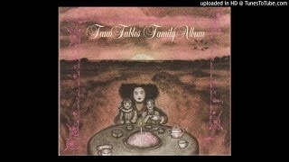 Faun Fables ► Eyes of a Bird [HQ Audio] Family Album 2004