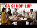 Phim hài 2026: Ca Sĩ Họp Lớp & Trung Ruồi 🎉