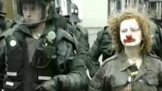 Antena 3 Promo Antena 3 Noticias 2007.