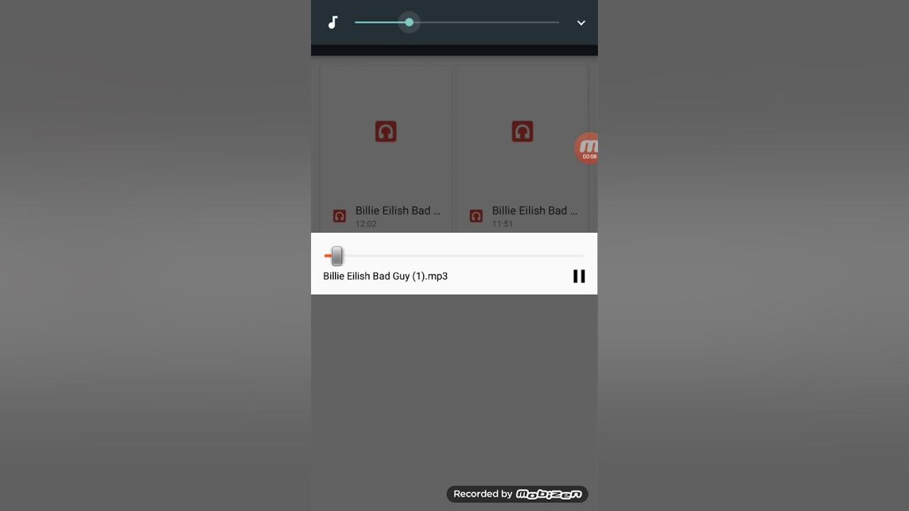Billie eilish bad guy текст. Billie elish bad guy. Bad guy перевод на русский. Bad guy текст. Bad guy перевод.