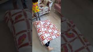 Okul Öncesi Eğlenceli Ev Etkinlikleri Otizm Duyusal Oyun Ikizlerimtwins Kids Boysfunny Games Autism