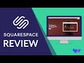 Squarespace Review 2021 | Is It Worth The Hype?