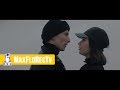 Vixen ft. Mery Spolsky - Romantyczna miłość (official video) | VIXTORIA