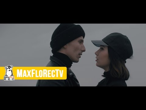 Vixen ft. Mery Spolsky - Romantyczna miłość (official video) | VIXTORIA