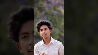 New Malayalam Song 2025 Kasavinaal Jubair Muhammed Hanan Shaah Shamil Koppam