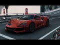 BeamNG drive