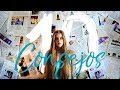 ⚠️ 10 cosas DEBES SABER en tu PRIMER año (En La UNIVERSIDAD) ✅ ❤️