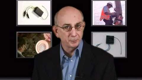 Chapter 5 part 1 - Phone Taps / Wiretapping - The Red Balloo