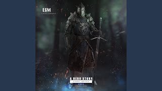 A Warrior's Tale - Ender Güney
