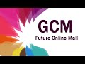 Join GCM company and earn commission by doing tasks every day.