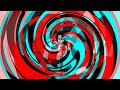 終始末世代 / 初音ミク