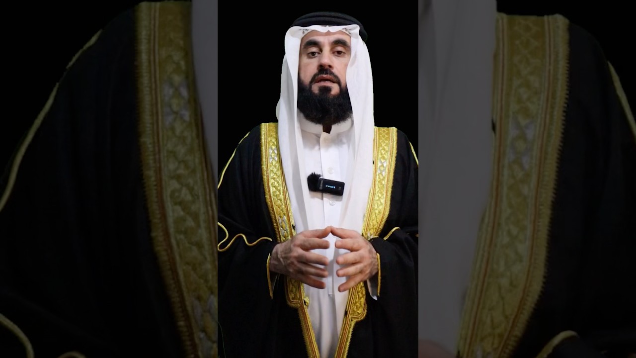 النية محلها القلب